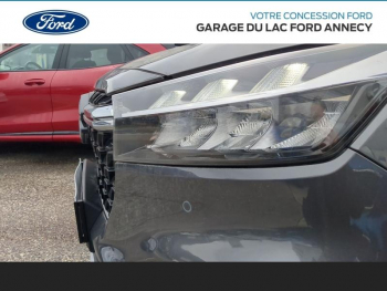 Photo 30 du bon plan SUZUKI SX4 S-Cross 1.5 Dualjet Hybrid 115ch PrivilÃ¨ge Auto occasion à 21990 €