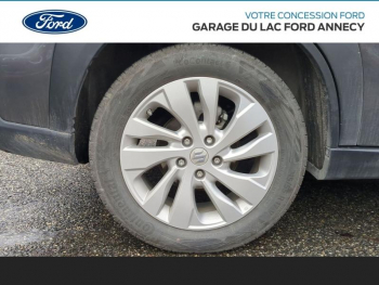 Photo 31 du bon plan SUZUKI SX4 S-Cross 1.5 Dualjet Hybrid 115ch PrivilÃ¨ge Auto occasion à 21990 €