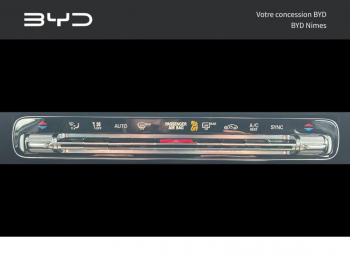 Photo 15 du bon plan MERCEDES-BENZ Classe A 200 163ch AMG Line 7G-DCT occasion à 21900 €