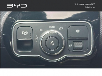 Photo 18 du bon plan MERCEDES-BENZ Classe A 200 163ch AMG Line 7G-DCT occasion à 21900 €