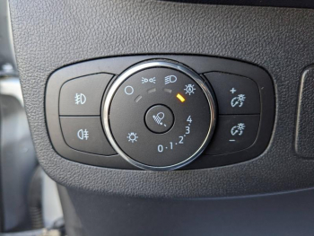 Photo 9 du bon plan FORD Puma 1.0 Flexifuel 125ch S&S mHEV ST-Line Design 2 occasion à 18700 €