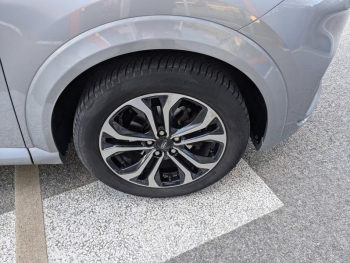 Photo 20 du bon plan FORD Puma 1.0 Flexifuel 125ch S&S mHEV ST-Line Design 2 occasion à 18700 €