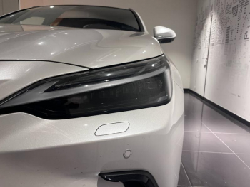 Photo 7 du bon plan LEXUS NX 350h Executive 4WD MY24 occasion à 45990 €