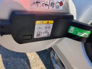 Photo 8 du bon plan FORD Fiesta 1.0 EcoBoost Hybrid 125ch ST-Line 5p occasion à 15790 €