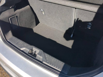 Photo 9 du bon plan FORD Fiesta 1.0 EcoBoost Hybrid 125ch ST-Line 5p occasion à 15790 €