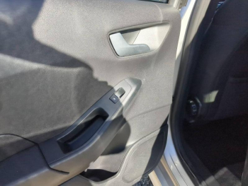 Photo 12 du bon plan FORD Fiesta 1.0 EcoBoost Hybrid 125ch ST-Line 5p occasion à 15790 €