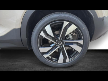 Photo 11 du bon plan VOLVO XC40 B3 163ch Ultra DCT 7 occasion à 46240 €