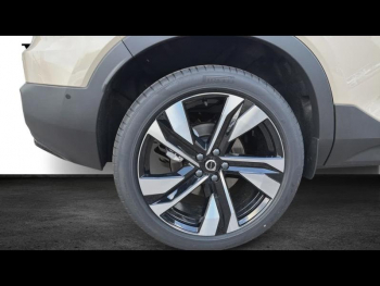 Photo 12 du bon plan VOLVO XC40 B3 163ch Ultra DCT 7 occasion à 46240 €