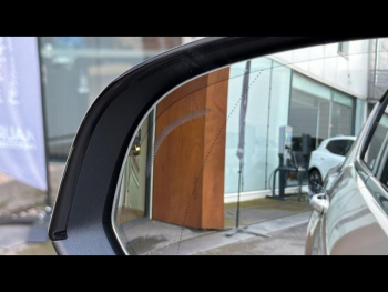 Photo 20 du bon plan VOLVO XC40 B3 163ch Ultra DCT 7 occasion à 46240 €