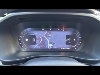 Photo 21 du bon plan VOLVO XC40 B3 163ch Ultra DCT 7 occasion à 46240 €