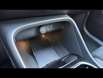 Photo 23 du bon plan VOLVO XC40 B3 163ch Ultra DCT 7 occasion à 46240 €
