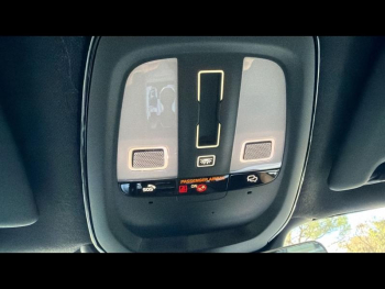 Photo 31 du bon plan VOLVO XC40 B3 163ch Ultra DCT 7 occasion à 46240 €