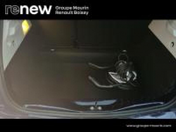 Photo 12 du bon plan RENAULT Zoe E-Tech Intens charge normale R110 Achat Integral - 21B occasion à 13950 €