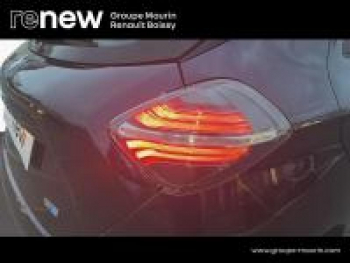 Photo 14 du bon plan RENAULT Zoe E-Tech Intens charge normale R110 Achat Integral - 21B occasion à 13950 €