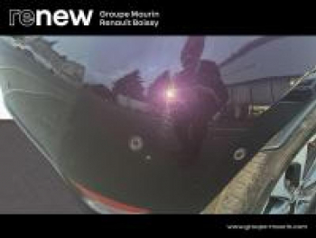 Photo 15 du bon plan RENAULT Zoe E-Tech Intens charge normale R110 Achat Integral - 21B occasion à 13950 €