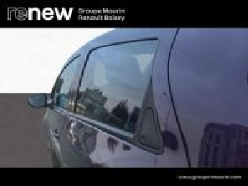 Photo 16 du bon plan RENAULT Zoe E-Tech Intens charge normale R110 Achat Integral - 21B occasion à 13950 €