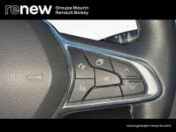 Photo 18 du bon plan RENAULT Zoe E-Tech Intens charge normale R110 Achat Integral - 21B occasion à 13950 €