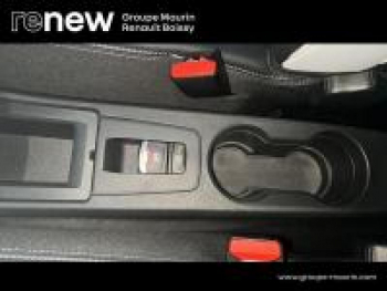 Photo 22 du bon plan RENAULT Zoe E-Tech Intens charge normale R110 Achat Integral - 21B occasion à 13950 €