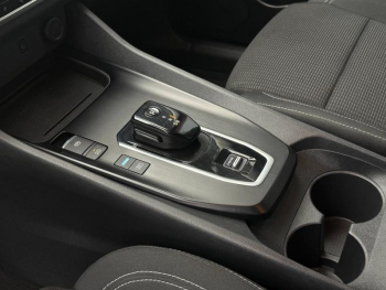 Photo 15 du bon plan NISSAN Qashqai e-POWER 190ch Business Edition 2022 occasion à 24990 €