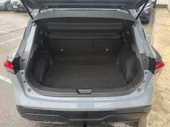 Photo 16 du bon plan NISSAN Qashqai e-POWER 190ch Business Edition 2022 occasion à 24990 €