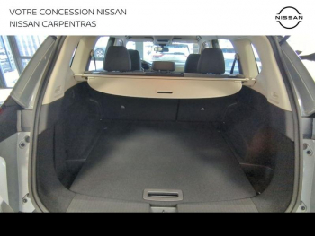 Photo 11 du bon plan NISSAN X-Trail e-Power 204ch Acenta 2024 occasion à 35900 €