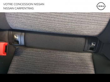 Photo 19 du bon plan NISSAN X-Trail e-Power 204ch Acenta 2024 occasion à 35900 €