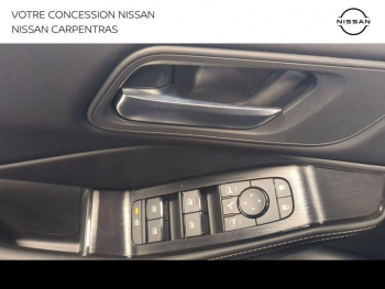 Photo 21 du bon plan NISSAN X-Trail e-Power 204ch Acenta 2024 occasion à 35900 €