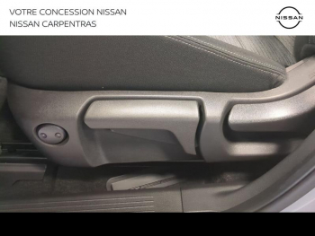 Photo 22 du bon plan NISSAN X-Trail e-Power 204ch Acenta 2024 occasion à 35900 €