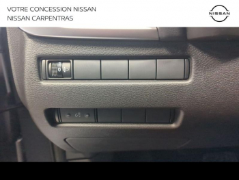 Photo 23 du bon plan NISSAN X-Trail e-Power 204ch Acenta 2024 occasion à 35900 €