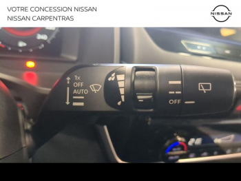 Photo 33 du bon plan NISSAN X-Trail e-Power 204ch Acenta 2024 occasion à 35900 €