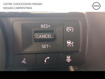 Photo 35 du bon plan NISSAN X-Trail e-Power 204ch Acenta 2024 occasion à 35900 €