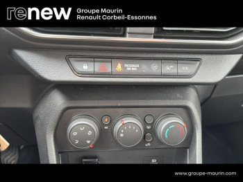 Photo 24 du bon plan DACIA Jogger 1.0 TCe 110ch Confort 5 places occasion à 14990 €