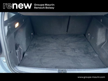 Photo 14 du bon plan DACIA Duster 1.0 ECO-G 100ch Journey + 4x2 occasion à 14500 €
