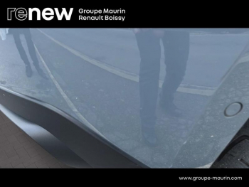 Photo 16 du bon plan DACIA Duster 1.0 ECO-G 100ch Journey + 4x2 occasion à 14500 €