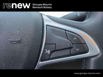 Photo 24 du bon plan DACIA Duster 1.0 ECO-G 100ch Journey + 4x2 occasion à 14500 €