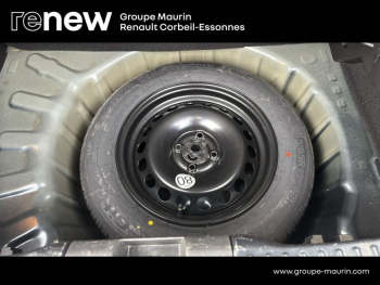 Photo 15 du bon plan DACIA Sandero 1.0 TCe 90ch Stepway Expression occasion à 14389 €