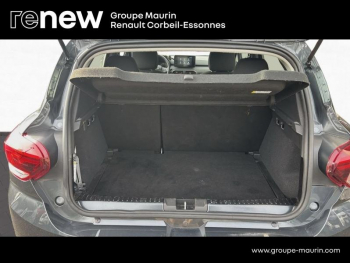 Photo 16 du bon plan DACIA Sandero 1.0 TCe 90ch Stepway Expression occasion à 14389 €