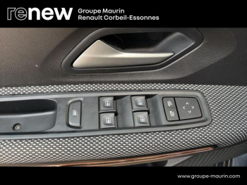 Photo 20 du bon plan DACIA Sandero 1.0 TCe 90ch Stepway Expression occasion à 14389 €