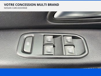 Photo 10 du bon plan DACIA Duster 1.5 Blue dCi 115ch Prestige + 4x2 occasion à 15990 €