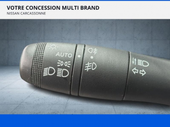 Photo 12 du bon plan DACIA Duster 1.5 Blue dCi 115ch Prestige + 4x2 occasion à 15990 €