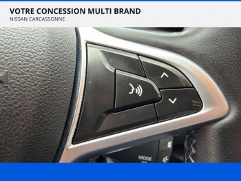 Photo 14 du bon plan DACIA Duster 1.5 Blue dCi 115ch Prestige + 4x2 occasion à 15990 €
