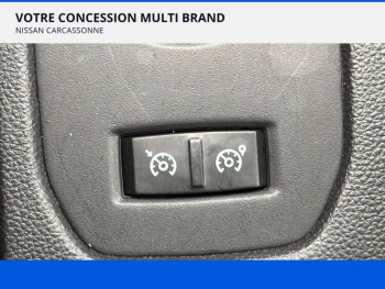 Photo 20 du bon plan DACIA Duster 1.5 Blue dCi 115ch Prestige + 4x2 occasion à 15990 €