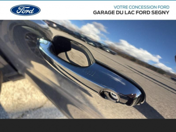 Photo 21 du bon plan FORD Kuga 2.5 Duratec 180ch Hybrid FlexiFuel ST-Line X Powershift occasion à 41490 €