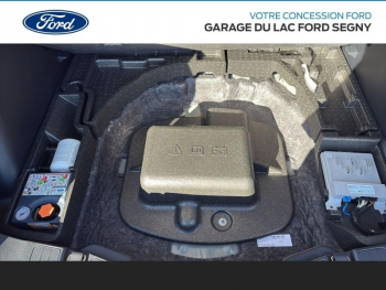 Photo 26 du bon plan FORD Kuga 2.5 Duratec 180ch Hybrid FlexiFuel ST-Line X Powershift occasion à 41490 €