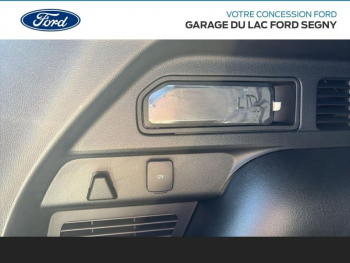 Photo 27 du bon plan FORD Kuga 2.5 Duratec 180ch Hybrid FlexiFuel ST-Line X Powershift occasion à 41490 €