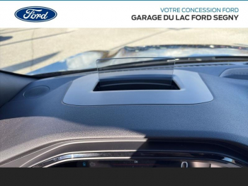 Photo 29 du bon plan FORD Kuga 2.5 Duratec 180ch Hybrid FlexiFuel ST-Line X Powershift occasion à 41490 €