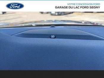 Photo 30 du bon plan FORD Kuga 2.5 Duratec 180ch Hybrid FlexiFuel ST-Line X Powershift occasion à 41490 €