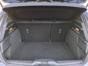 Photo 15 du bon plan FORD Focus 1.0 EcoBoost 125ch ST-Line occasion à 10900 €