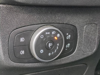 Photo 19 du bon plan FORD Focus 1.0 EcoBoost 125ch ST-Line occasion à 10900 €