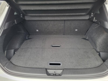 Photo 7 du bon plan NISSAN Qashqai e-POWER 190ch N-Connecta 2022 occasion à 25790 €